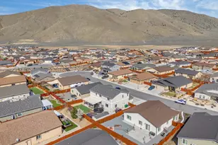 18648 Granite Peak Ct, Reno, NV 89508 - Photo 45