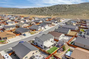 18648 Granite Peak Ct, Reno, NV 89508 - Photo 47