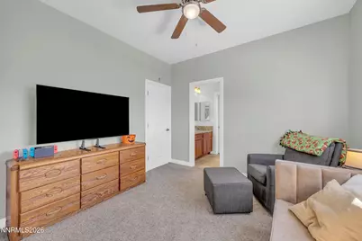 18648 Granite Peak Court, Reno, NV 89508 - Photo 27