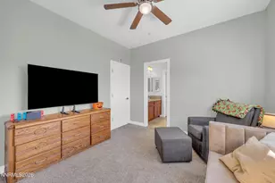 18648 Granite Peak Ct, Reno, NV 89508 - Photo 27