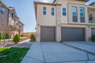 3660 Flare Ln, Indian Hills, NV 89705 - Photo 1