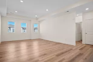 3660 Flare Ln, Indian Hills, NV 89705 - Photo 5