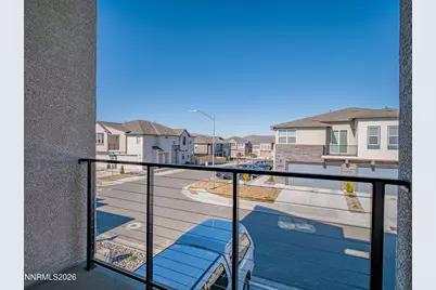 3660 Flare Lane #UNIT 1, Indian Hills, NV 89705 - Photo 27