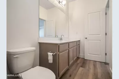 3660 Flare Lane #UNIT 1, Indian Hills, NV 89705 - Photo 23