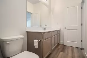 3660 Flare Ln, Indian Hills, NV 89705 - Photo 23