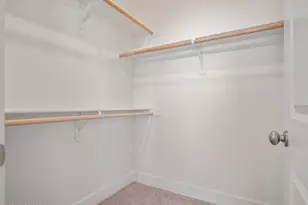 3660 Flare Ln, Indian Hills, NV 89705 - Photo 19