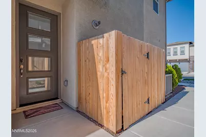 3660 Flare Lane #UNIT 1, Indian Hills, NV 89705 - Photo 3
