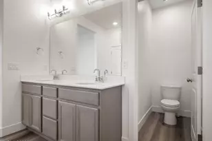 3660 Flare Ln, Indian Hills, NV 89705 - Photo 17