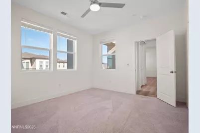 3660 Flare Lane #UNIT 1, Indian Hills, NV 89705 - Photo 13