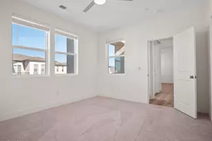 3660 Flare Ln, Indian Hills, NV 89705 - Photo 13