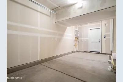 3660 Flare Lane #UNIT 1, Indian Hills, NV 89705 - Photo 29