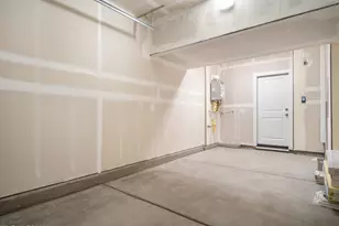 3660 Flare Ln, Indian Hills, NV 89705 - Photo 29