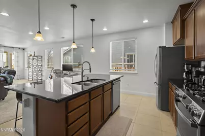 4283 Matter Court, Sparks, NV 89436 - Photo 11