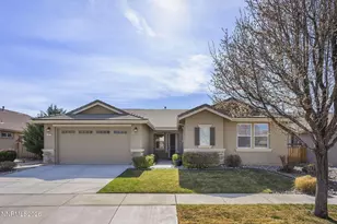 4283 Matter Ct, Sparks, NV 89436 - Photo 1