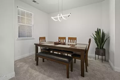 4283 Matter Court, Sparks, NV 89436 - Photo 13