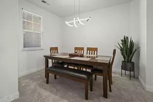 4283 Matter Ct, Sparks, NV 89436 - Photo 13