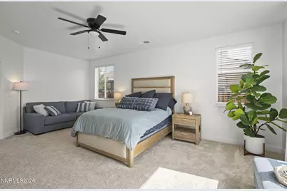 4283 Matter Court, Sparks, NV 89436 - Photo 15