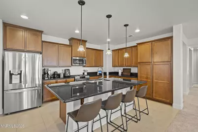 4283 Matter Court, Sparks, NV 89436 - Photo 9