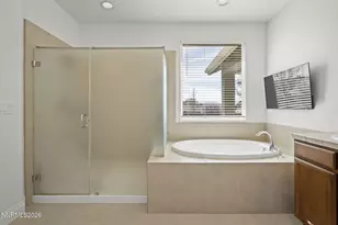 4283 Matter Ct, Sparks, NV 89436 - Photo 17