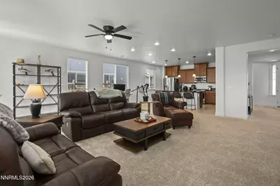 4283 Matter Court, Sparks, NV 89436 - Photo 7