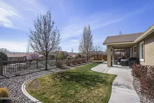 4283 Matter Ct, Sparks, NV 89436 - Photo 23