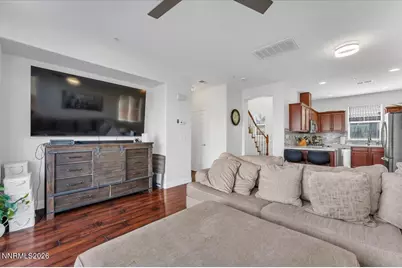 6505 Peppergrass Drive, Sparks, NV 89436 - Photo 9