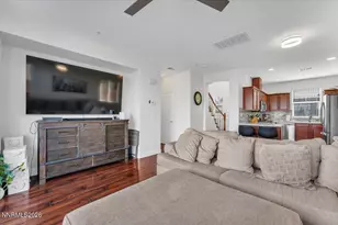 6505 Peppergrass Drive, Sparks, NV 89436 - Photo 9