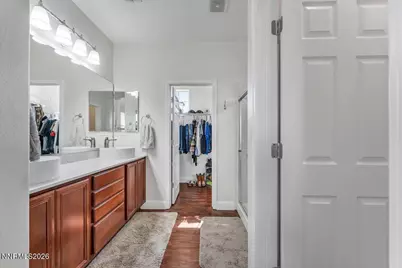 6505 Peppergrass Drive, Sparks, NV 89436 - Photo 19