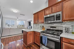 6505 Peppergrass Drive, Sparks, NV 89436 - Photo 13