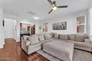 6505 Peppergrass Drive, Sparks, NV 89436 - Photo 5