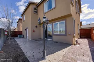 6505 Peppergrass Drive, Sparks, NV 89436 - Photo 29