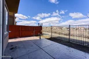 6505 Peppergrass Drive, Sparks, NV 89436 - Photo 27