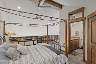 396 Tramway Dr, Stateline, NV 89449 - Photo 13