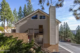 396 Tramway Dr, Stateline, NV 89449 - Photo 1