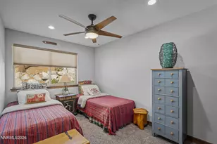 396 Tramway Dr, Stateline, NV 89449 - Photo 9