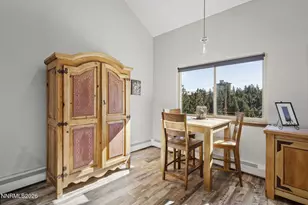 396 Tramway Dr, Stateline, NV 89449 - Photo 7