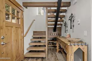 396 Tramway Dr, Stateline, NV 89449 - Photo 11