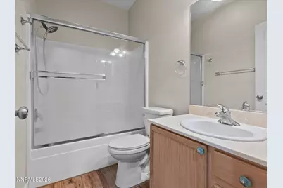 5570 Knoll View Way, Sparks, NV 89436 - Photo 47