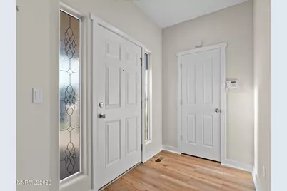 5570 Knoll View Way, Sparks, NV 89436 - Photo 13