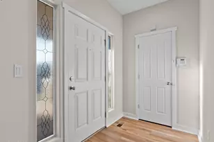 5570 Knoll View Way, Sparks, NV 89436 - Photo 13