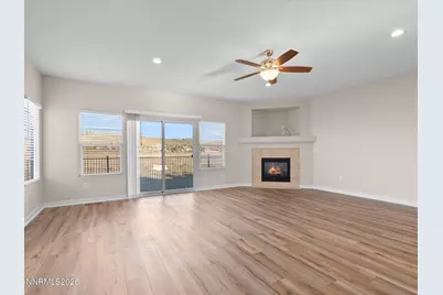 5570 Knoll View Way, Sparks, NV 89436 - Photo 19