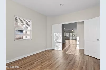 5570 Knoll View Way, Sparks, NV 89436 - Photo 29