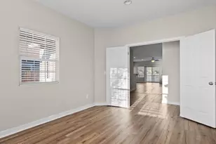 5570 Knoll View Way, Sparks, NV 89436 - Photo 29