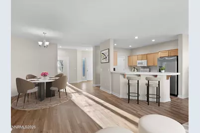 5570 Knoll View Way, Sparks, NV 89436 - Photo 21