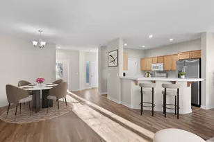 5570 Knoll View Way, Sparks, NV 89436 - Photo 21