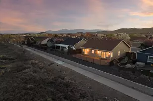 5570 Knoll View Way, Sparks, NV 89436 - Photo 3