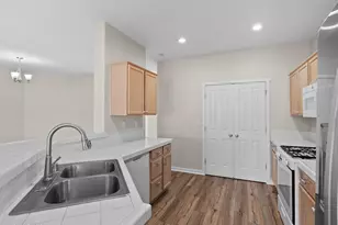 5570 Knoll View Way, Sparks, NV 89436 - Photo 25