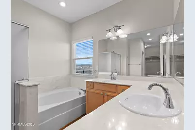 5570 Knoll View Way, Sparks, NV 89436 - Photo 41