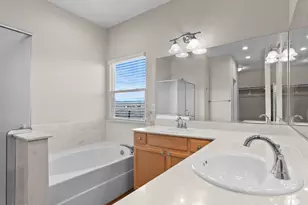 5570 Knoll View Way, Sparks, NV 89436 - Photo 41