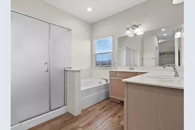 5570 Knoll View Way, Sparks, NV 89436 - Photo 39